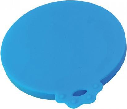 Produktbild Nobby Dosendeckel (1 x)