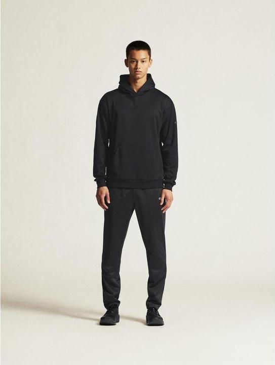 Produktbild Craft Community 2.0 Function Hoodie M (S)