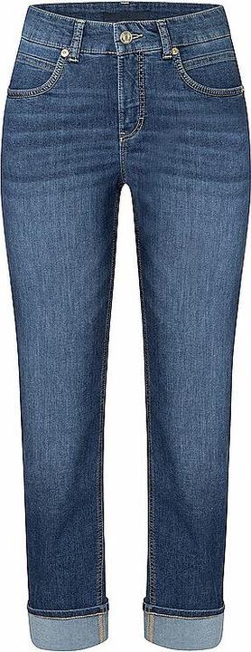 Produktbild MAC Jeans Sue (W36/L27)