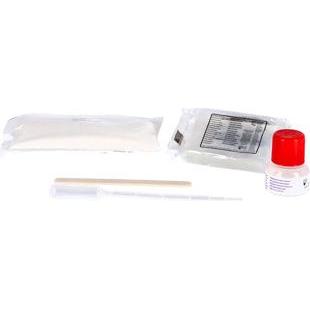 Thumbnail - Starter Set Beauty Science4You