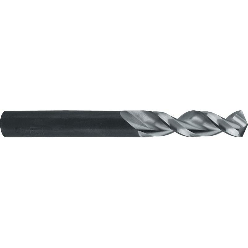 Titex, Bohrereinsatz, Spiralbohrer (9.1 mm)