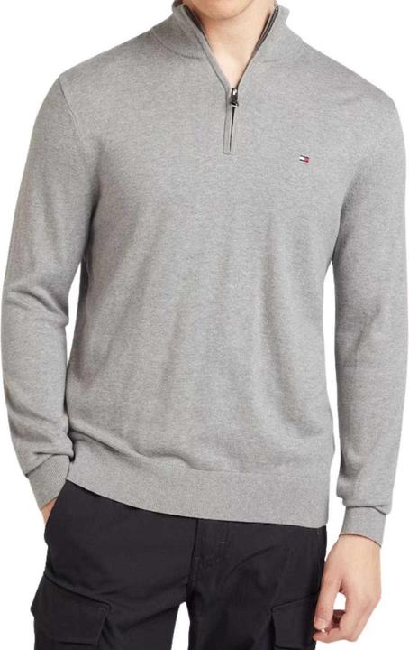 Produktbild Tommy Hilfiger Pullover Top (XXL)