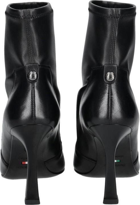 Immagine prodotto Nero Giardini Stiefelette (38)