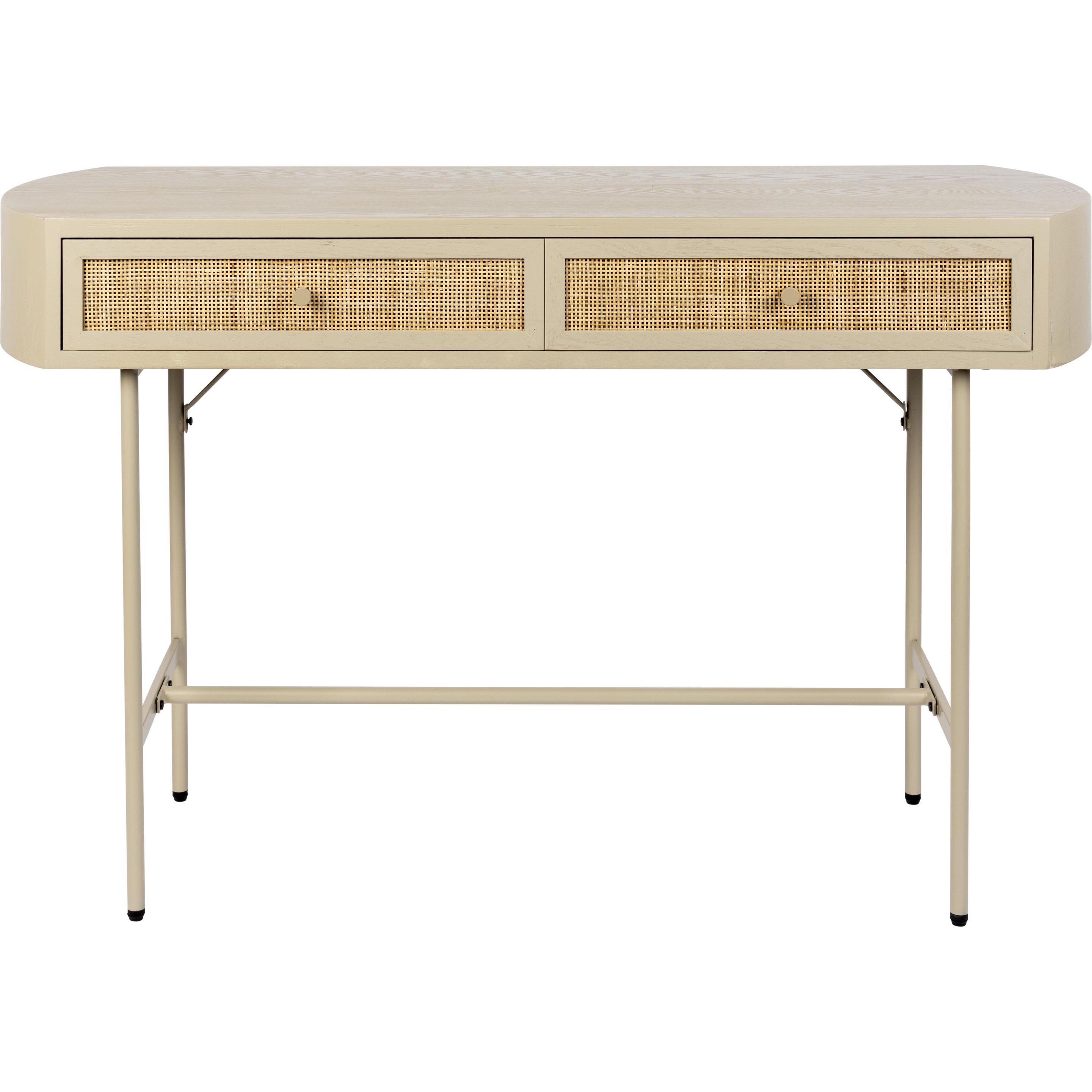 Thumbnail - Zuiver, Konsolentisch, Table (120 x 40 x 76 cm)