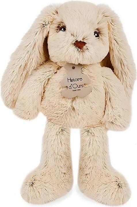 Produktbild Doudou et Compagnie Copains Calins (25 cm)