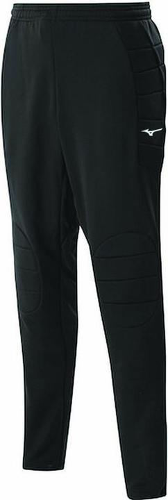 Produktbild Mizuno Team trad gkeeper (L)