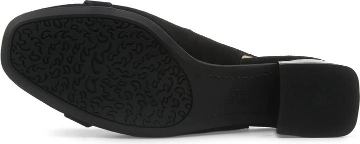 Immagine prodotto Ara GRAZ 2.0 (39)