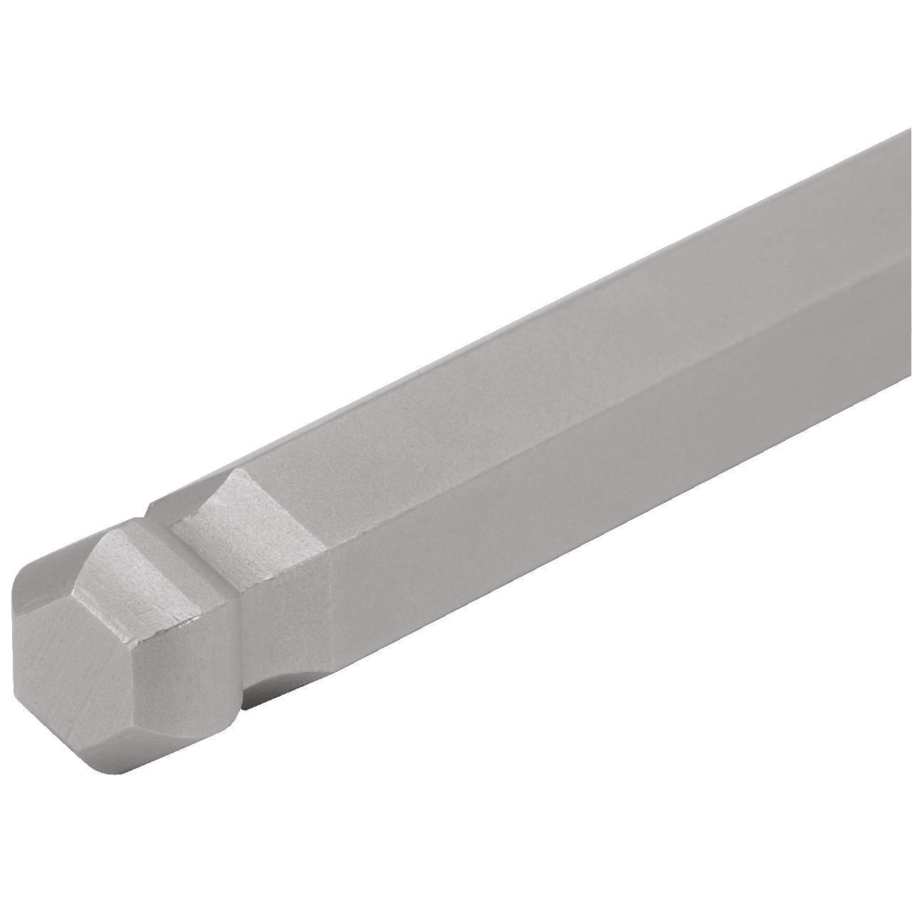 YK*☻ NUKI Smart Lock Pro (5th Gen) EU-Zylinder Weiss