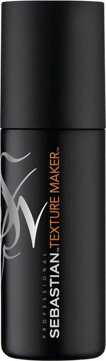 Actual product image Sebastian Texture Maker (150 ml)