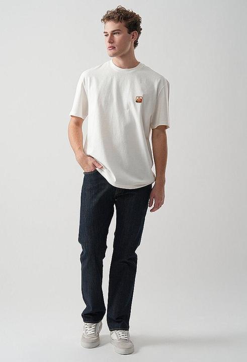 Produktbild Isabel Marant Hugo (M)