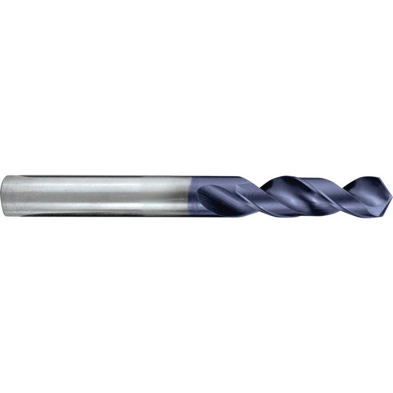 Titex, Bohrereinsatz, Spiralbohrer (6.7 mm)
