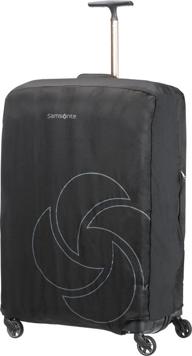Samsonite Global Ta