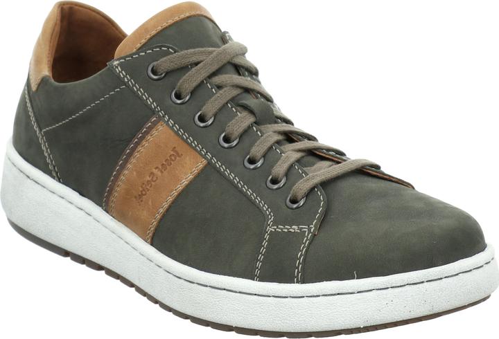 Image du produit Josef Seibel 26401-21 (44)