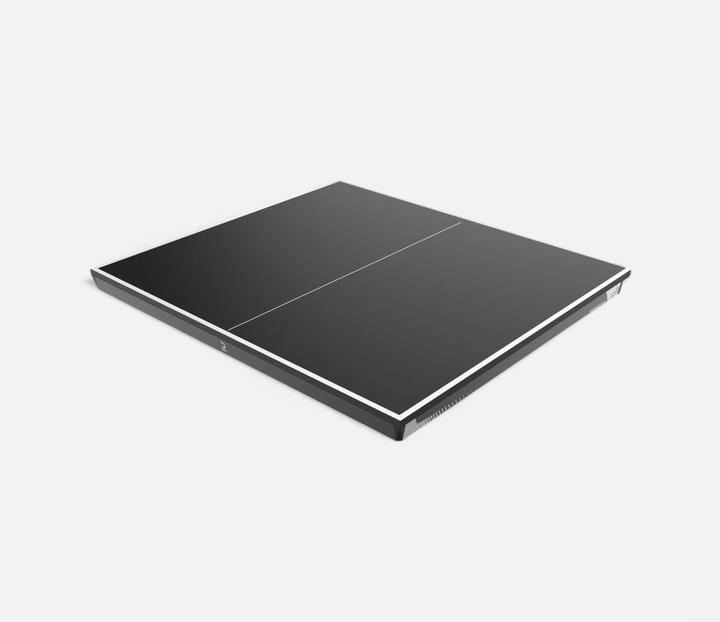 Pongori Surface de table pour table de ping-pong TTT930