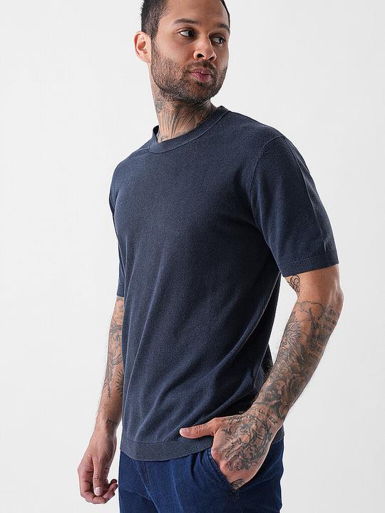 Produktbild Replay Sartoriale (XXL)