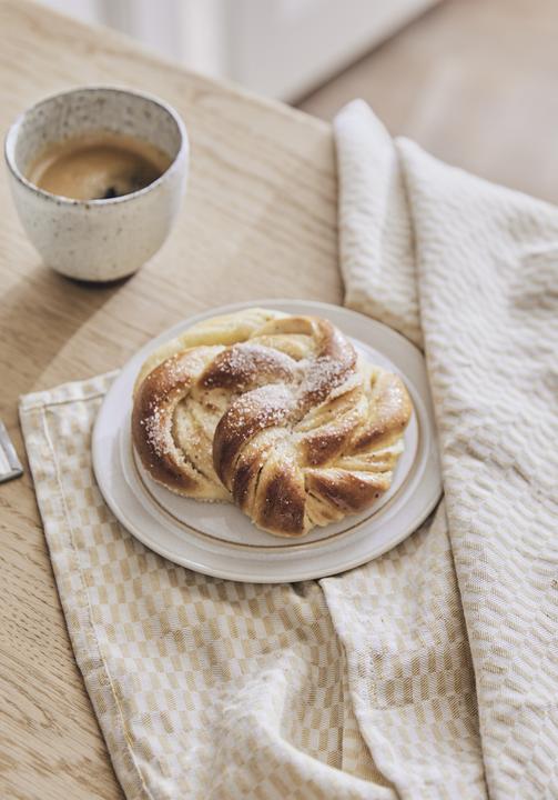 Immagine prodotto Compliments Mount (70 x 50 cm)