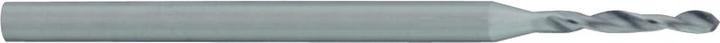 Produktbild Titex Spiralbohrer (0.65 mm)