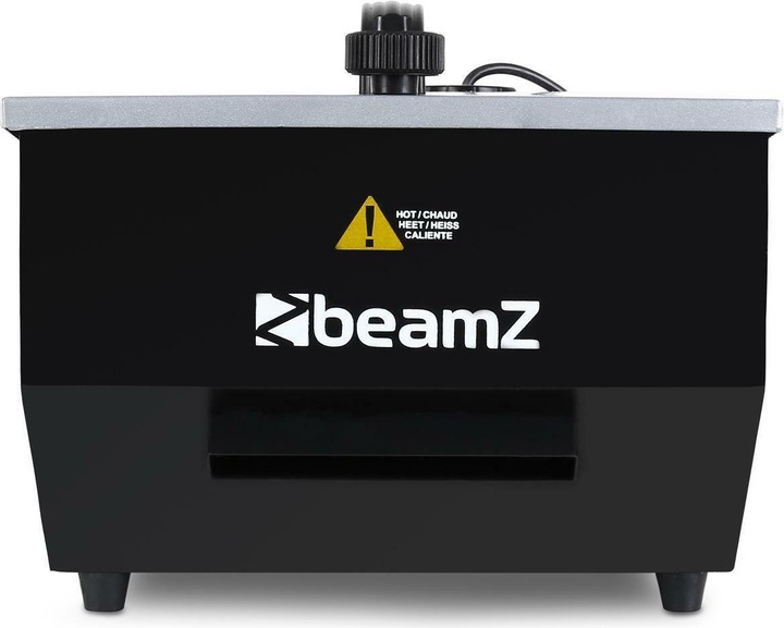 Image du produit BeamZ Ice1200 Mkii