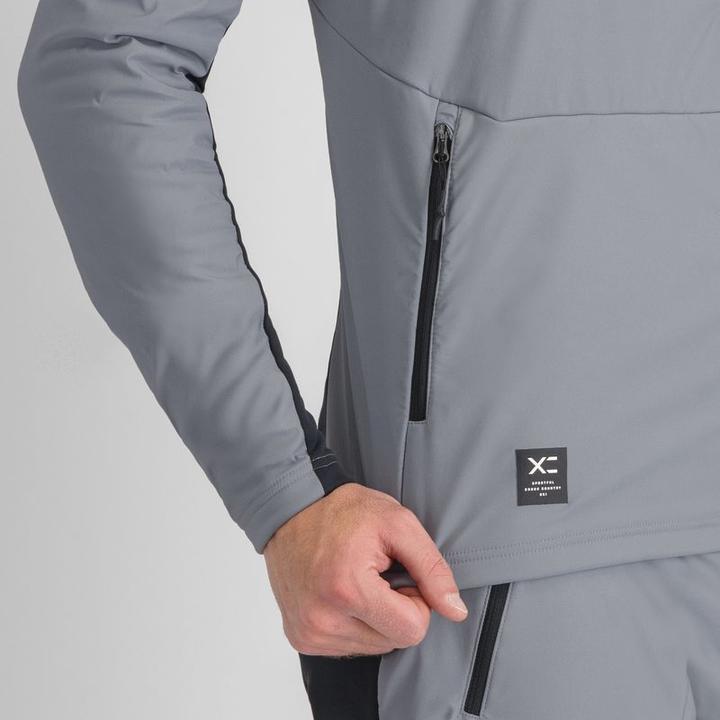 Produktbild Sportful Offset Jacket (M)