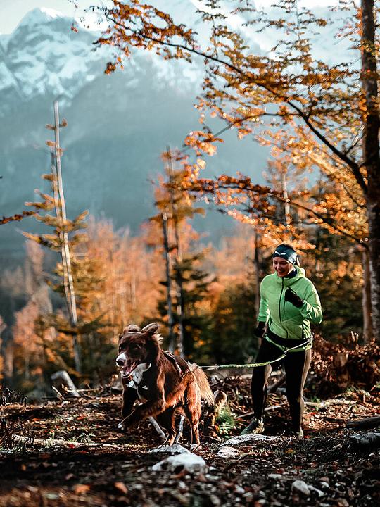 Immagine prodotto Mamo Sistema di cinture Infinity a 360°