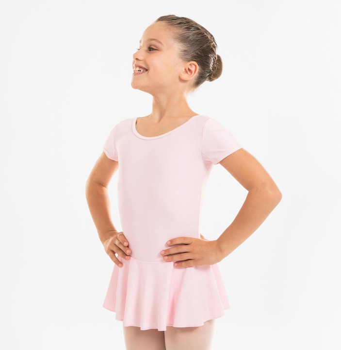Image du produit Starever 340877 (122)