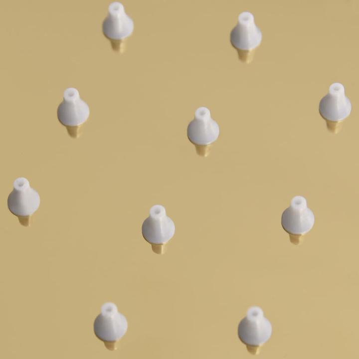 Produktbild vidaXL Duschkopf