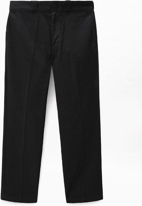 Actual product image Dickies Original 874 Work Pant (W31/L32)