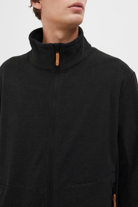 Actual product image North Bend NBHelgo - 233288MMM (M)