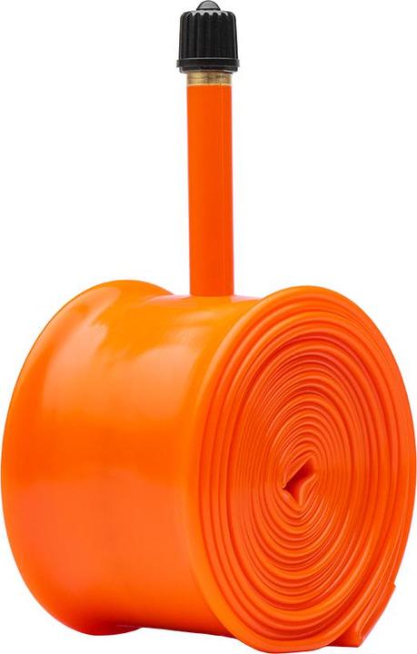 Image du produit Tubolito Tubo City/Tour (Presta (SV), 28", 42 mm)