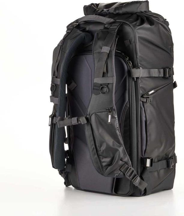 Image du produit Shimoda Action X70 HD (Sac à dos photo, 70 l)