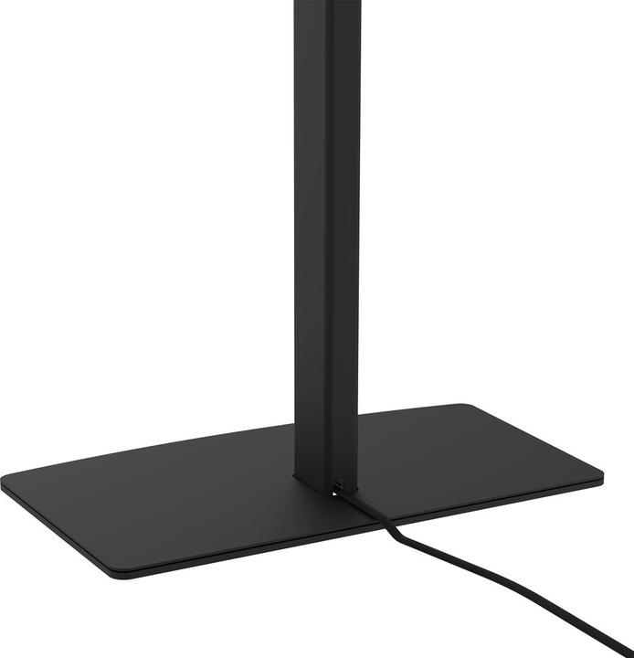 Actual product image Cavus Stand rotatable for Sonos Era 300 (1 pcs., Wall installation, Rotatable)