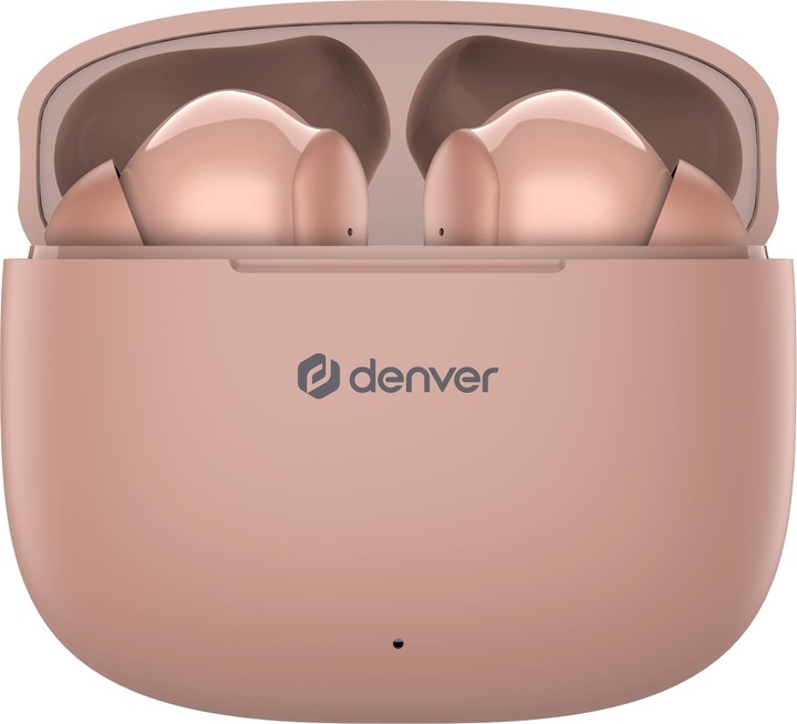 Produktbild Denver TWE-48 (6 h, Kabellos)