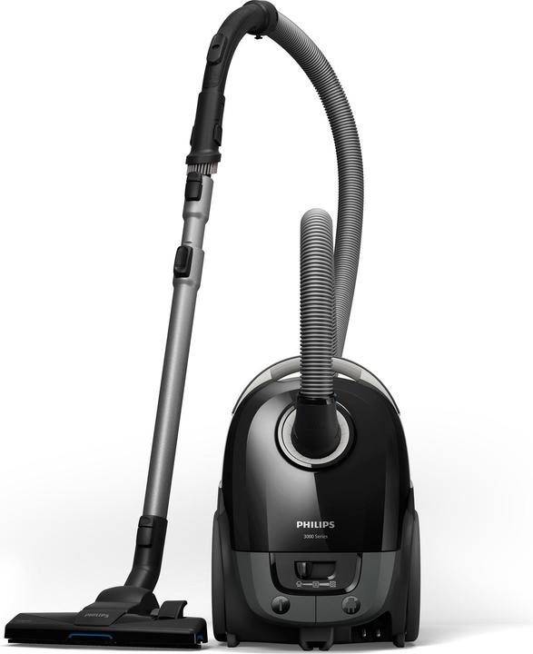 Actual product image Philips 3000 Series