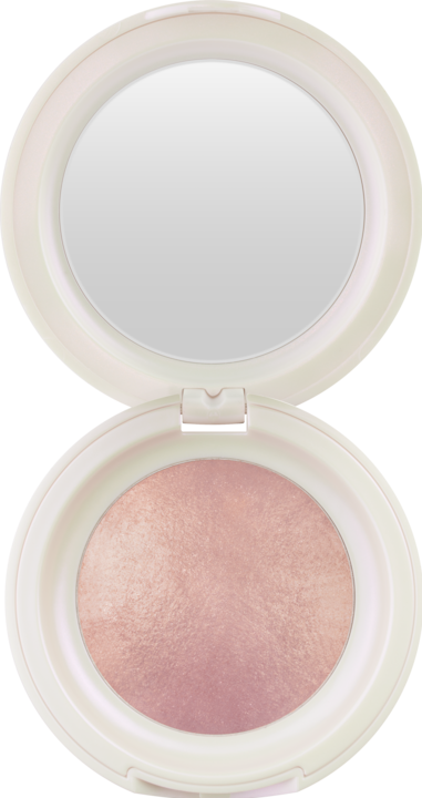 Catrice Pearlfection (Shell Yeah, Highlighter, 8.50 g)