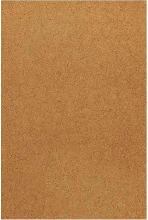 Produktbild vidaXL Dekorative Paneele