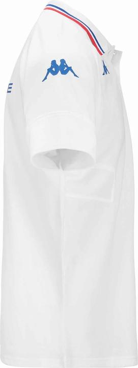 Produktbild Kappa Polo-Shirt Alpine F1 Andowi 2024 (S)