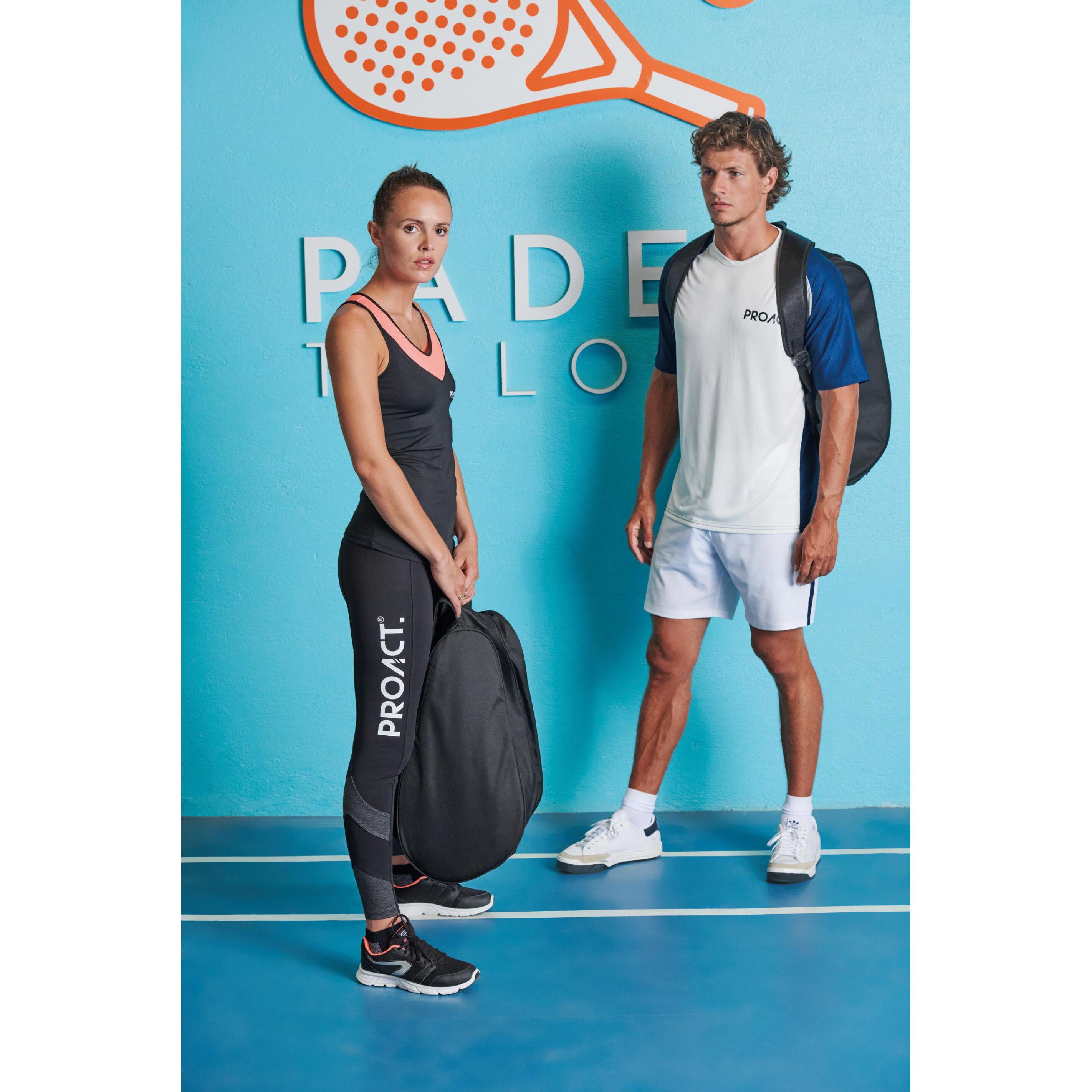 Thumbnail - Kimood, Tennistasche