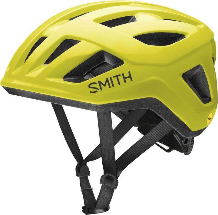 Immagine prodotto Smith Signal Mips (55 cm)