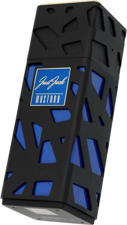 Immagine prodotto Just Jack Mistero (Eau de parfum, 100 ml)