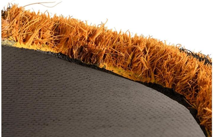 Produktbild Esschert Design Gepard (38.5 x 75 cm)