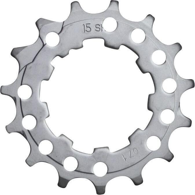 Produktbild Miche Shimano 10 V (15)