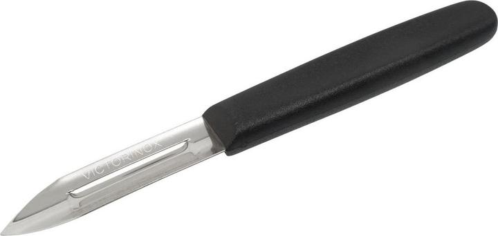 Produktbild Victorinox 5.0203