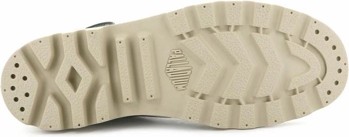 Produktbild Palladium Pampa Hi - 34775 (41)