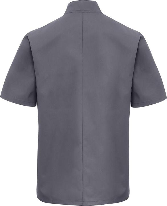 Immagine prodotto Premier Giacca da Cuoco Maniche Corte Uomo (S)