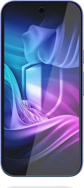 Produktbild 3MK Silky Matt Pro pro Google Pixel 10A (Google Pixel 10a)