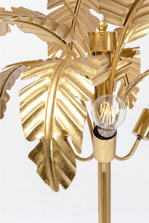Produktbild Kare Design Stehleuchte Palmera 170cm (E27)