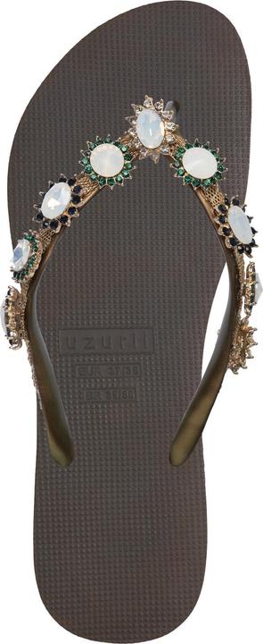 Immagine prodotto Uzurii Pearl Monroe (41, 42)