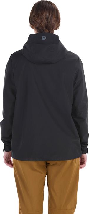 Produktbild Marmot Waypoint GTX (M)