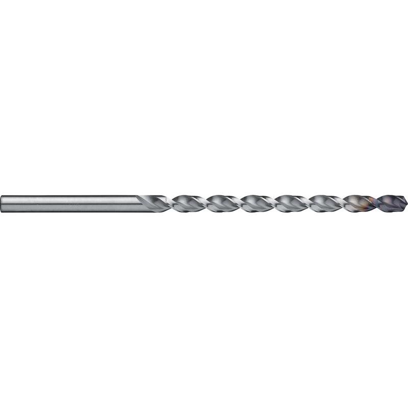Titex, Bohrereinsatz, Spiralbohrer (1.6 mm)