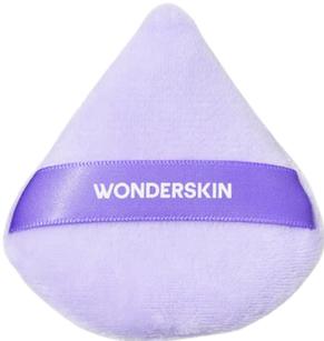 Immagine prodotto Wonderskin - FYP Powder Puff - Viola